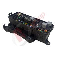 LAND ROVER DISCOVERY SD4 HSE L462 FUSE BOX 16-20 HPLA-14N030-AB