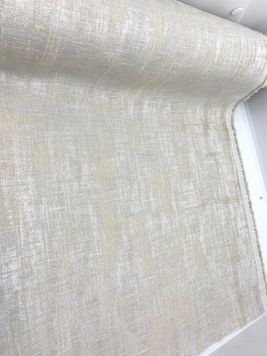Metres laura ashley - 8, whinfell