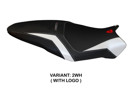 Saddle covering toledo3 - saddle,