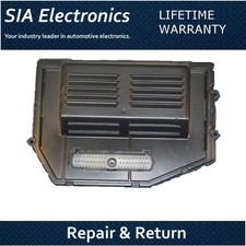 1990-1995 Jeep Engine Computer Repair & Return Jeep ECM Repair  Fast Turnaround