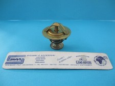 JKL Land Rover Defender 90 110 Discovery Range Rover 300TDI ERR3291 Thermostat