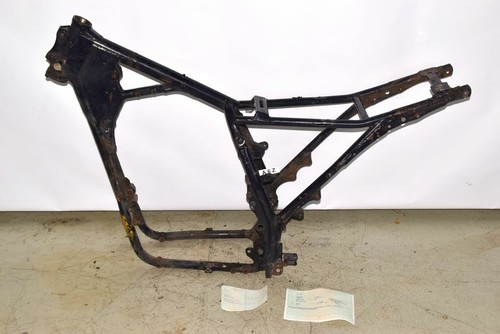 Suzuki 750 sr41b - su,