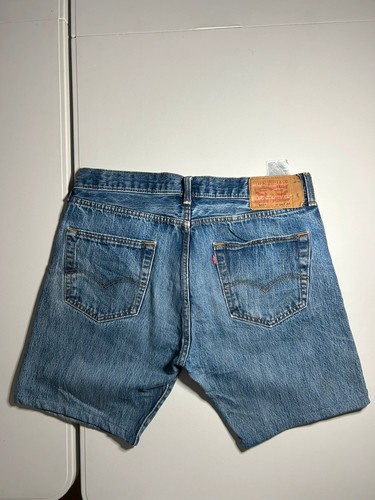 Vintage y2k levi 501 - vintage, levi's
