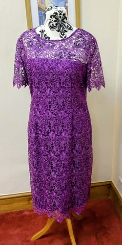 Gina bacconi stunning cerise - bacconi,