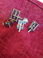 JOB LOT OF  VARIABLE