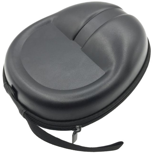 Leather and fabric - leather,