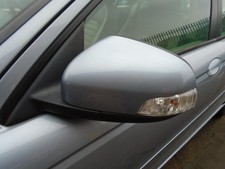 08 JAGUAR X-TYPE 2.2D FACELIFT