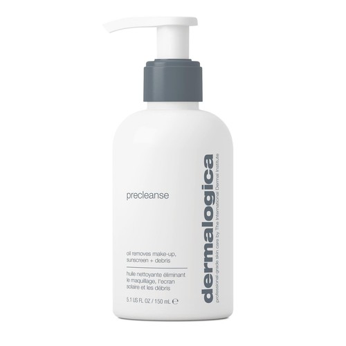 Dermalogica precleanse - precleanse,