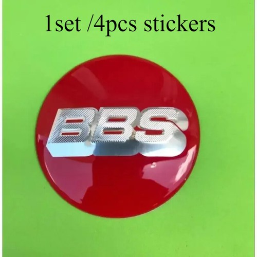 Pcs 65 70 80mm - 4, for