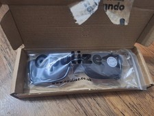 Opulize reading glasses sun