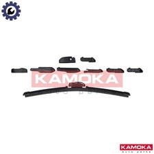 WIPER BLADE 27M375 FOR VW