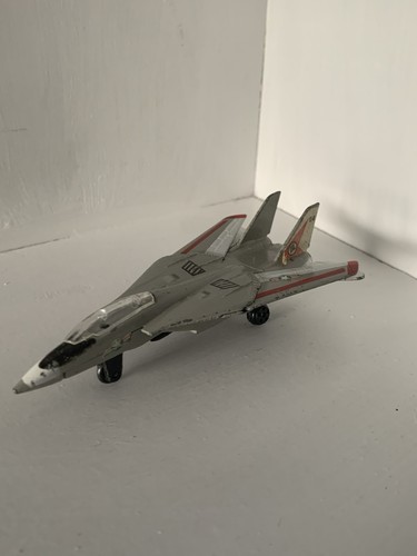A217 f14 tomcat - tomcat, retractable