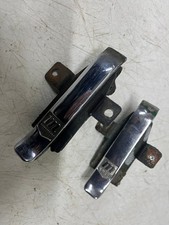 TRIUMPH HERALD SPITFIRE