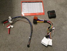 CTSHY005.2 42xhy005  Hyundai