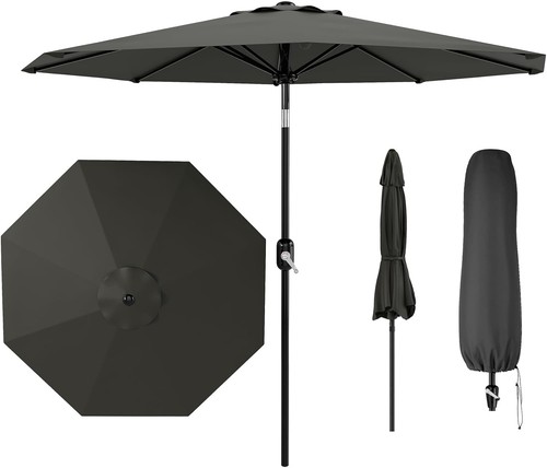 Garden parasol sun - sun, shade