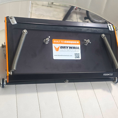 Drywall master - drywall,