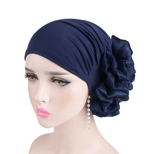 Head scarf cancer chemo hijab - cancer,
