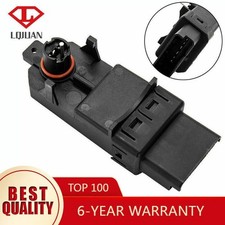 Window Regulator Motor Module