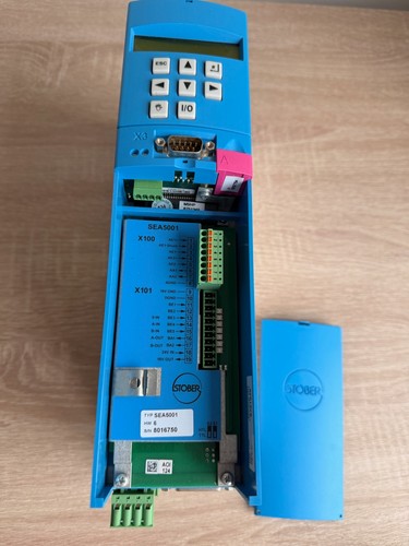 Mds5008 55402 stöber - |,