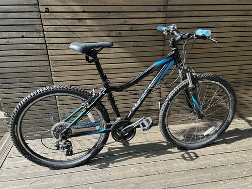 Specialized myka mountain bike - specialized,
