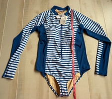 Cabana Life Road Map stripe