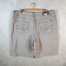 Vintage Royal Republic Denim