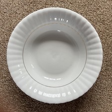 Chodziez Iwona Serving Bowl -