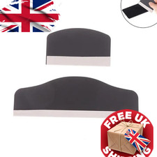 Hydrogel Film Cutting Plotter