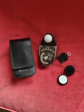 Sekonic Studio Deluxe L-398