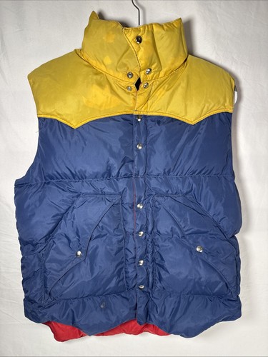 Vintage rare 1970s made usa - vintage,