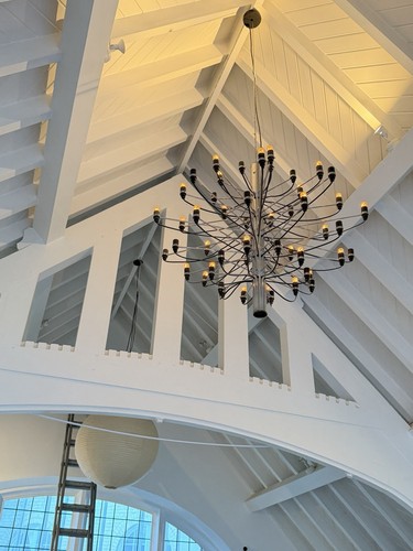 Pendant light chandelier - pendant, light/chandelier