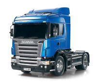 Tamiya 56318 Scania R470