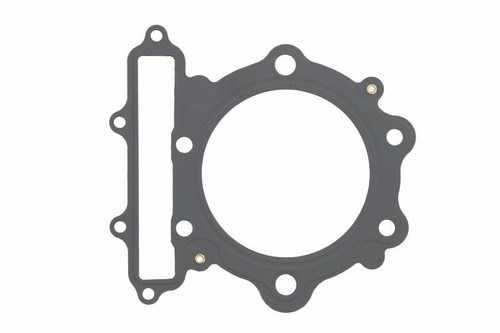 Athena s410210001046 cylinder - s410210001046,