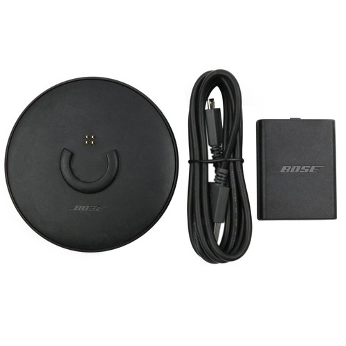 Charging dock base cradle - charging,