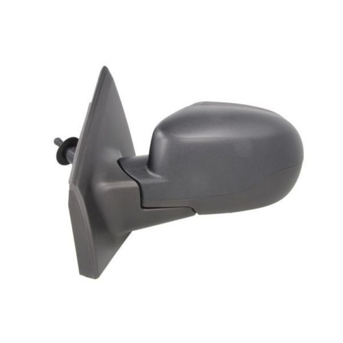 For renault clio mk3 - renault,