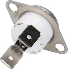 REPLACEMENT MIELE TUMBLE DRYER