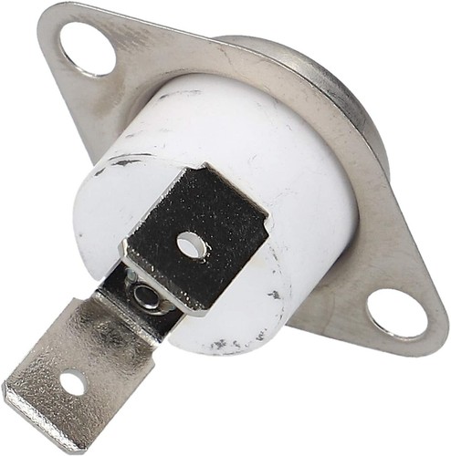 Replacement miele tumble dryer - replacement,