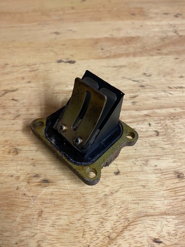 Suzuki reeds reed block - 80,