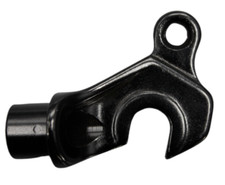 Lapierre S-Lite Derailleur