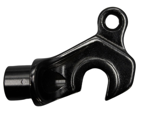 Lapierre lite derailleur - lapierre,