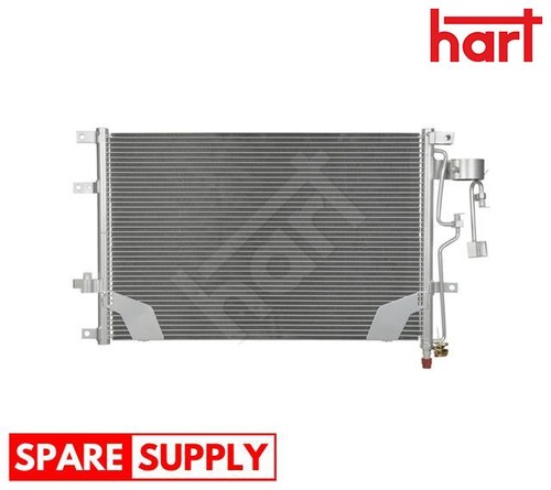 Condenser air conditioning - condenser,,