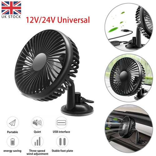 Speed usb cooling - usb, with
