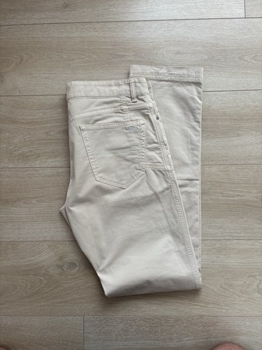 Harmont and blaine - harmont, mens