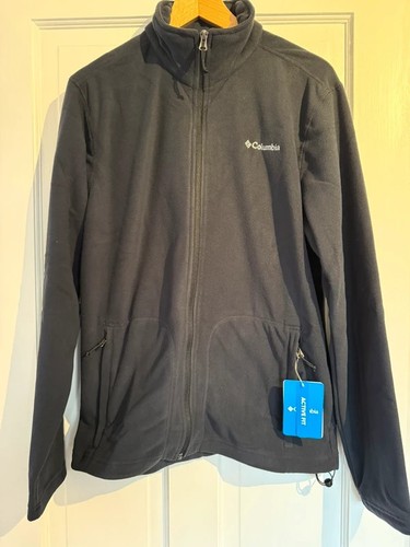 Columbia men fast trek - columbia, men's