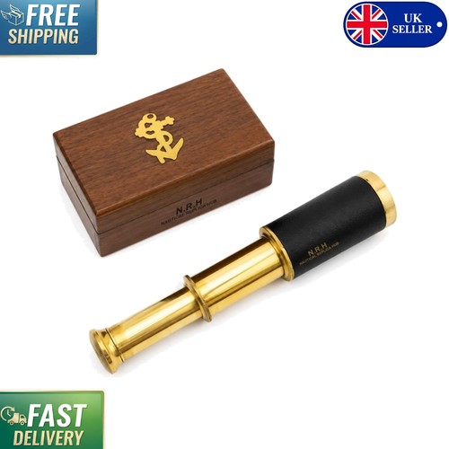 Compact pirate navigation - pirate,