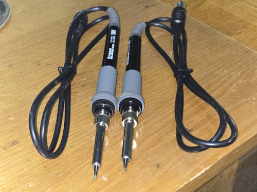 1pc for hakko 888 888d - for,