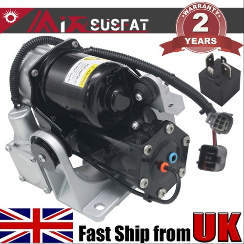 Hitachi air suspension - hitachi,