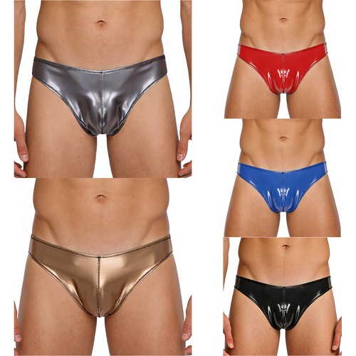 Men micro mini bikini - men,