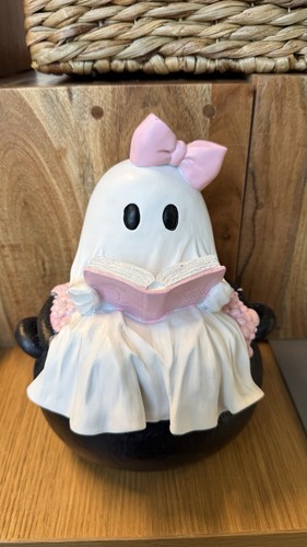 New tkmaxx halloween ghost - tkmaxx,