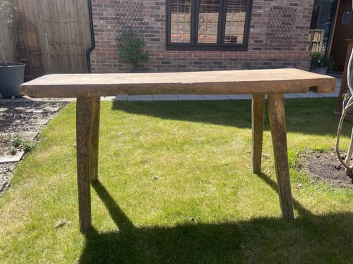 Large reclaimed vintage - large,